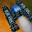 Iron Space II icon